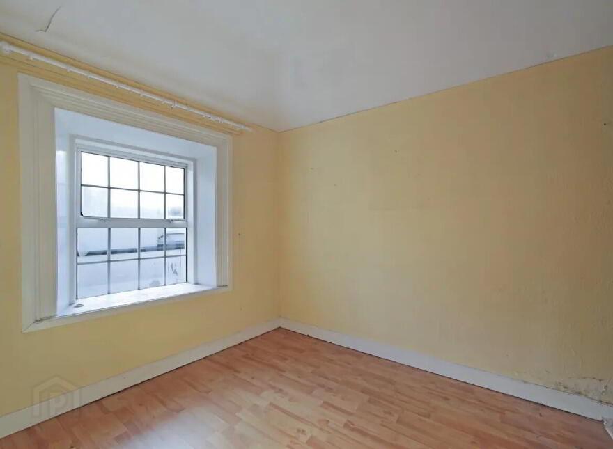 14 High Road, Letterkenny, F92XR3N