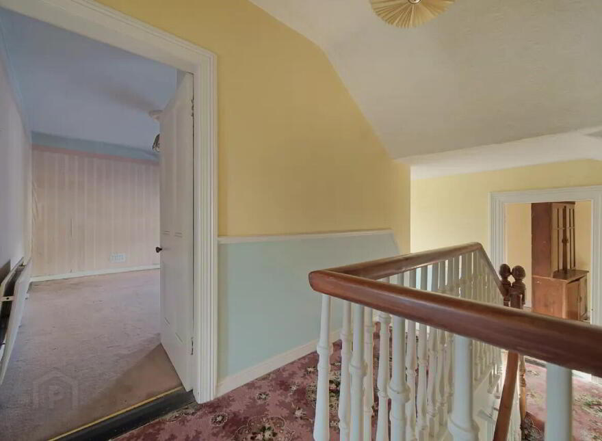 14 High Road, Letterkenny, F92XR3N