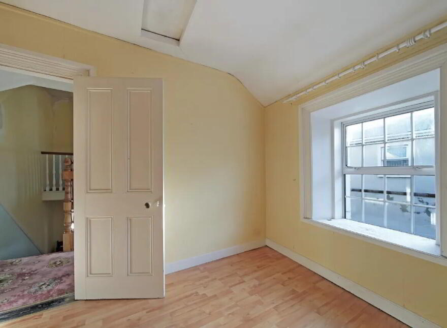14 High Road, Letterkenny, F92XR3N