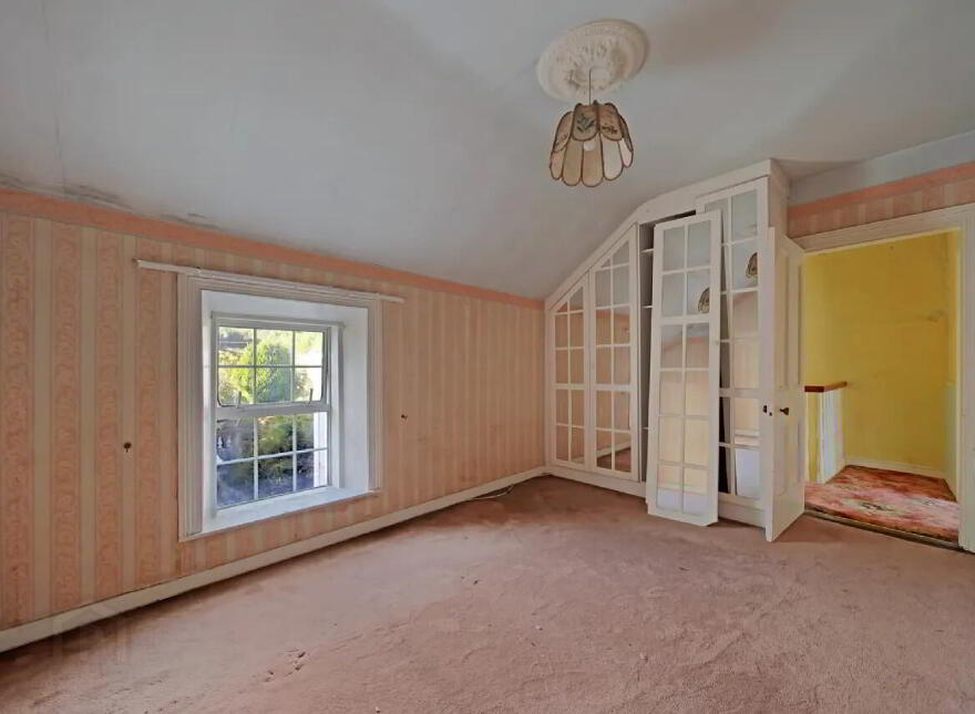 14 High Road, Letterkenny, F92XR3N