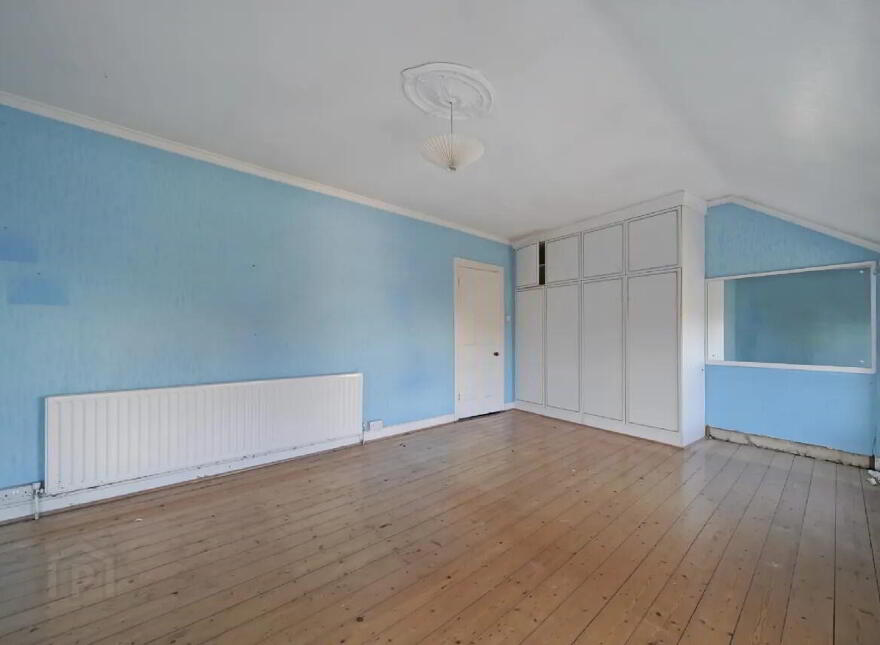 14 High Road, Letterkenny, F92XR3N