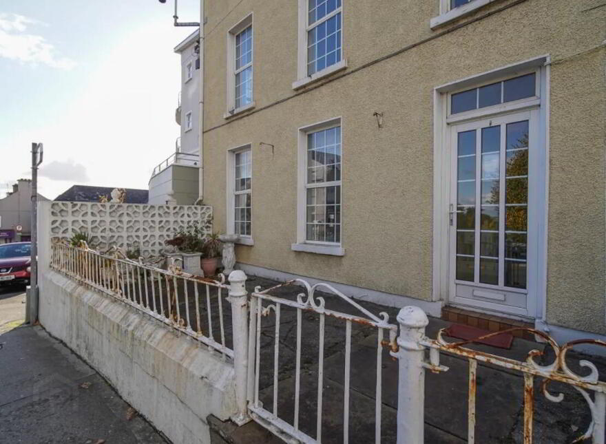 14 High Road, Letterkenny, F92XR3N