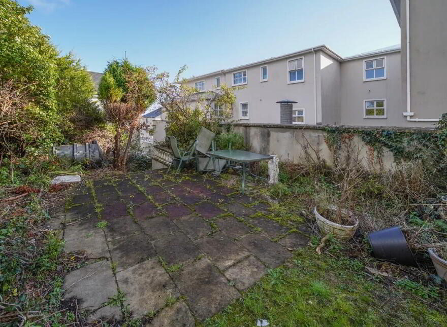 14 High Road, Letterkenny, F92XR3N