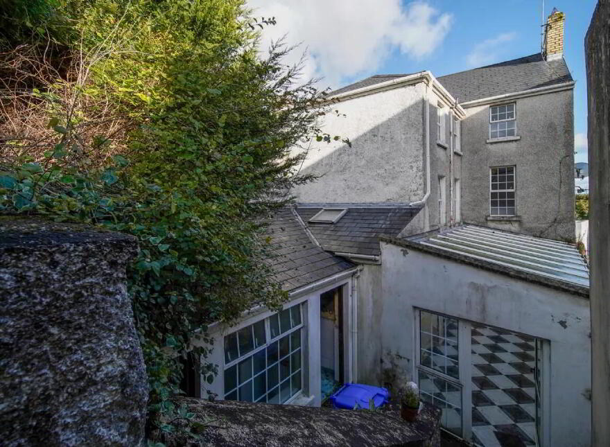14 High Road, Letterkenny, F92XR3N