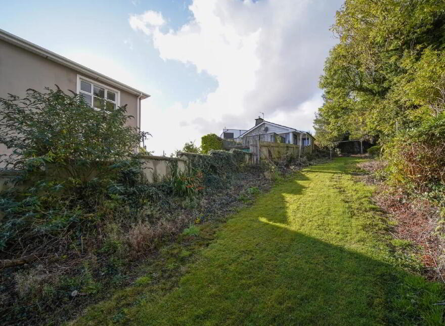14 High Road, Letterkenny, F92XR3N