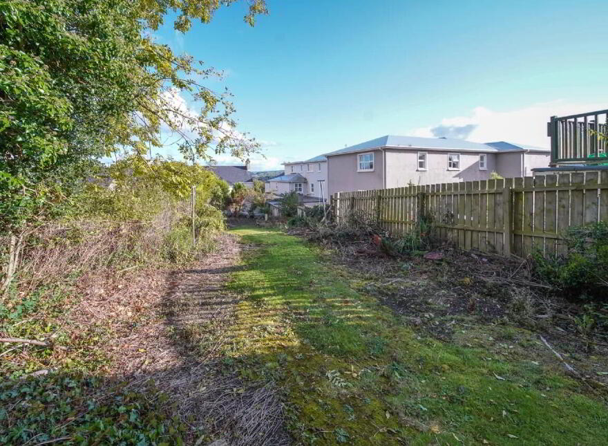 14 High Road, Letterkenny, F92XR3N