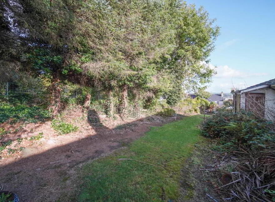14 High Road, Letterkenny, F92XR3N