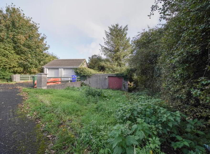 14 High Road, Letterkenny, F92XR3N