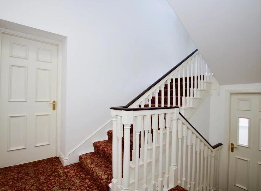 Court Devenish House, Court Devenish, Athlone, N37NF77