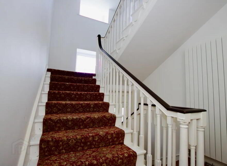 Court Devenish House, Court Devenish, Athlone, N37NF77