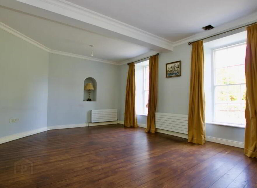 Court Devenish House, Court Devenish, Athlone, N37NF77