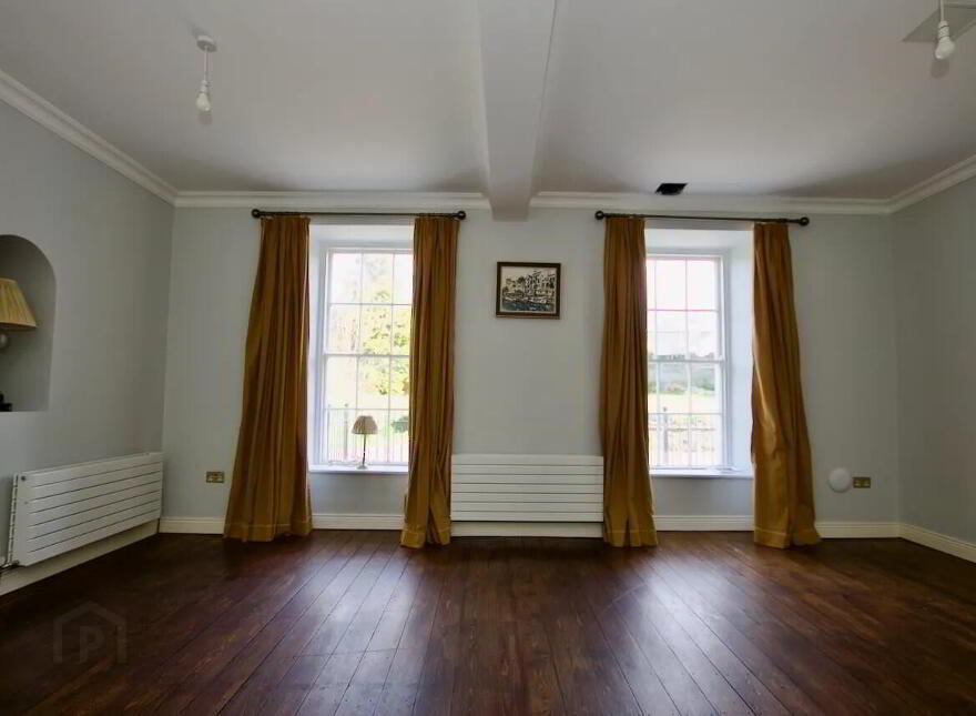 Court Devenish House, Court Devenish, Athlone, N37NF77