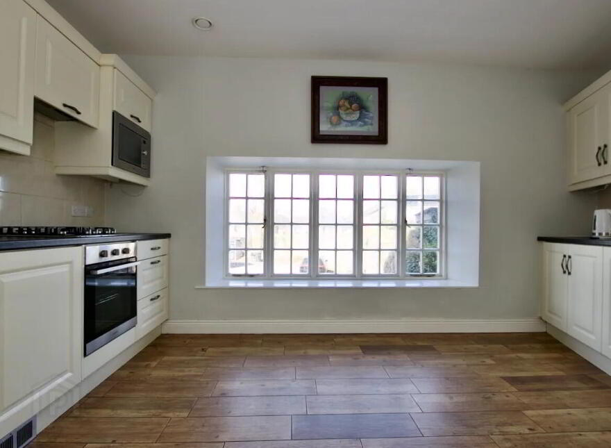 Court Devenish House, Court Devenish, Athlone, N37NF77