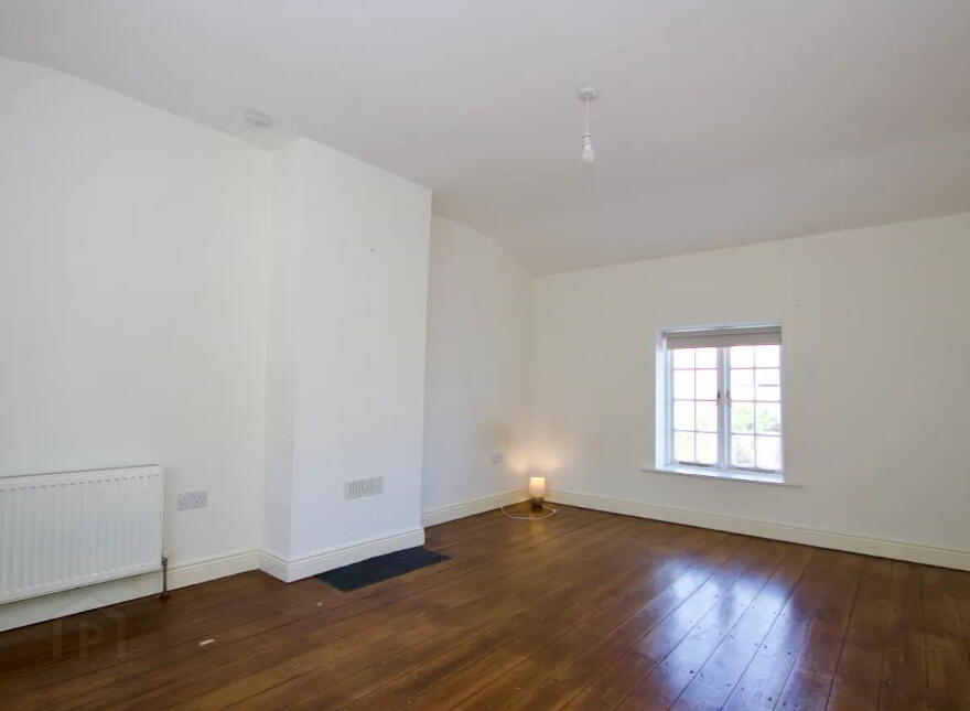 Court Devenish House, Court Devenish, Athlone, N37NF77