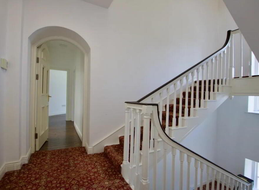 Court Devenish House, Court Devenish, Athlone, N37NF77