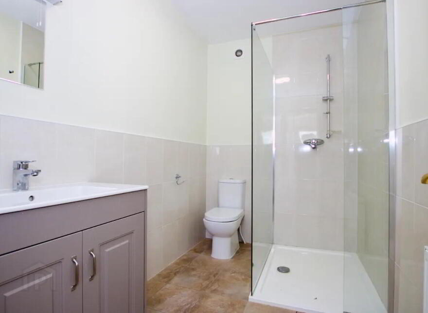Court Devenish House, Court Devenish, Athlone, N37NF77