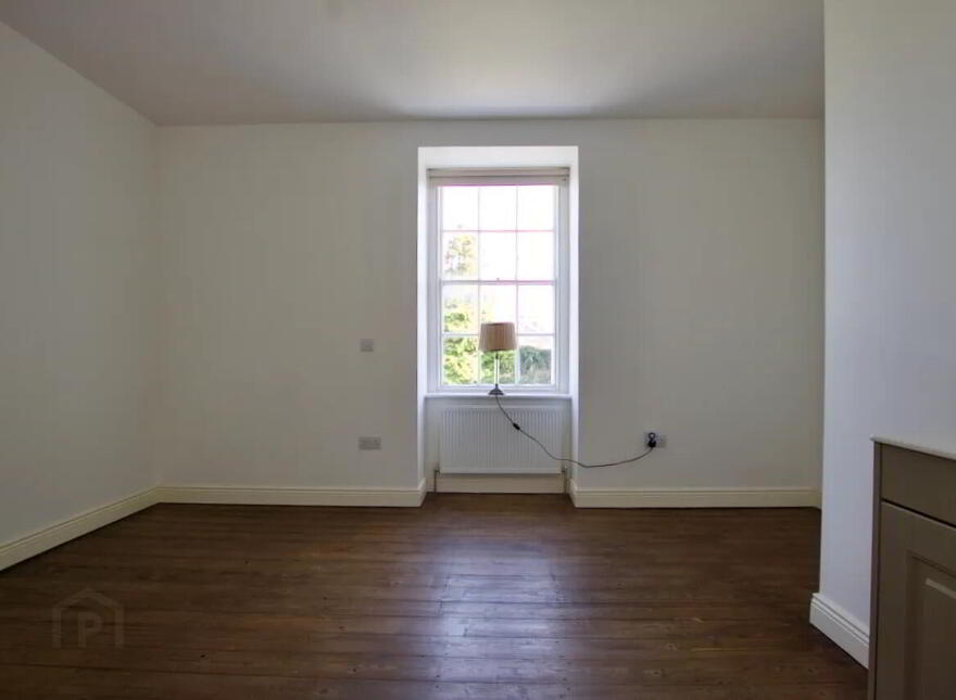 Court Devenish House, Court Devenish, Athlone, N37NF77