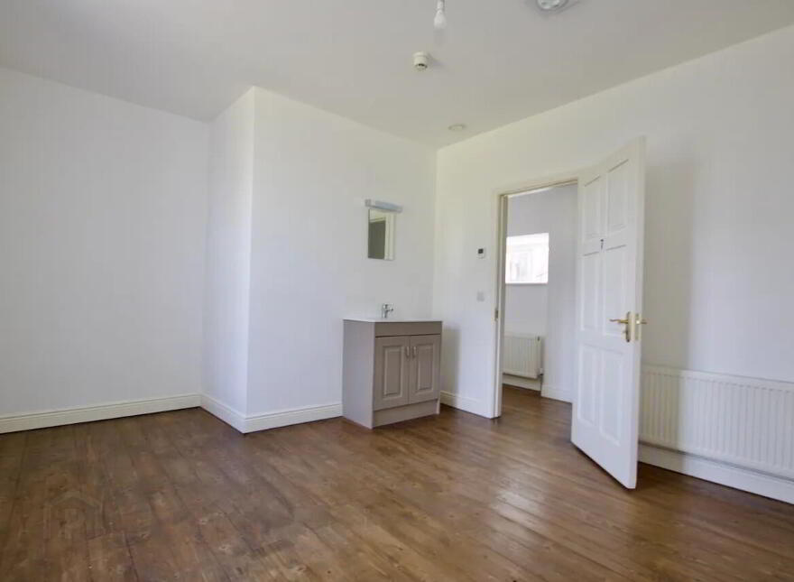 Court Devenish House, Court Devenish, Athlone, N37NF77