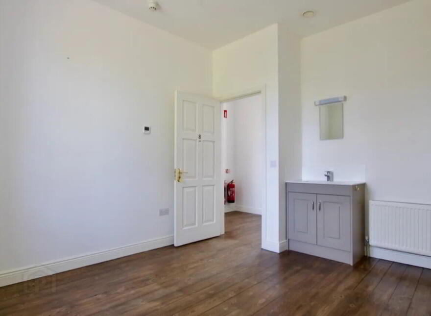 Court Devenish House, Court Devenish, Athlone, N37NF77