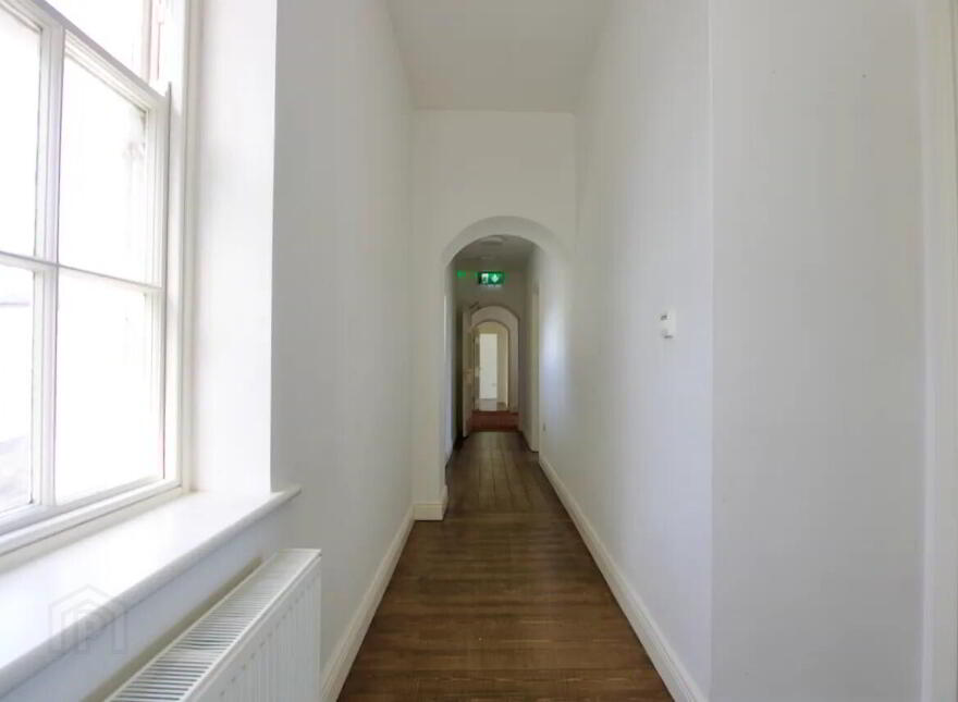 Court Devenish House, Court Devenish, Athlone, N37NF77