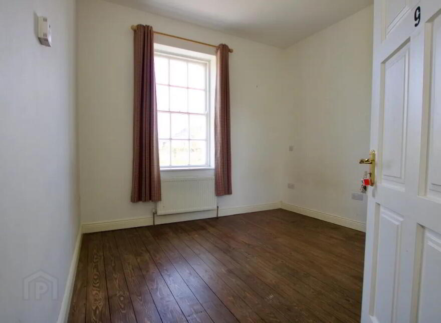 Court Devenish House, Court Devenish, Athlone, N37NF77