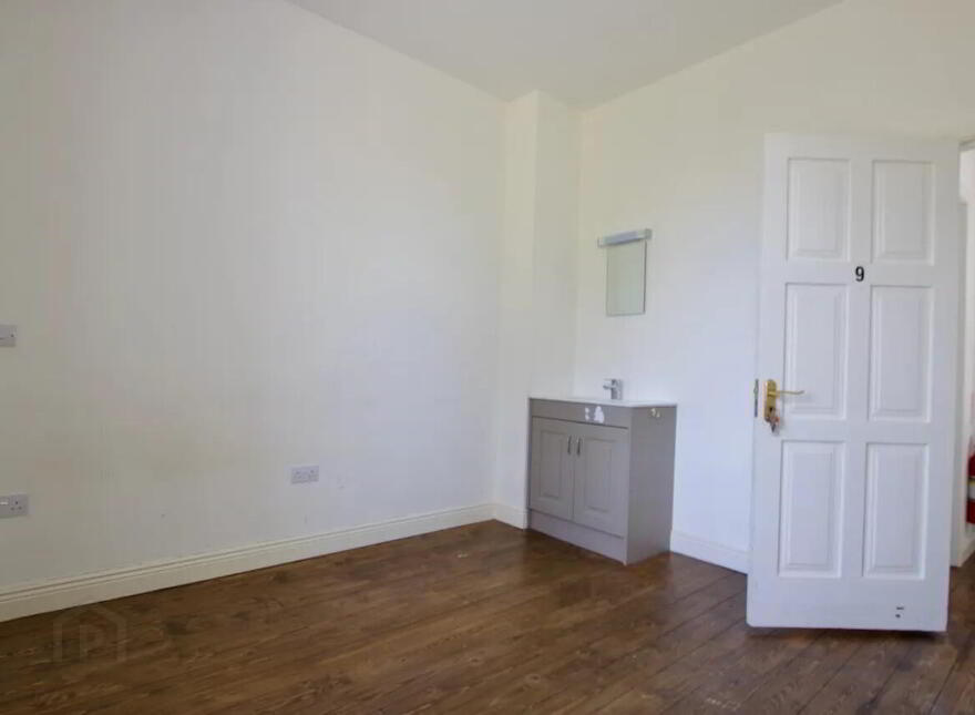 Court Devenish House, Court Devenish, Athlone, N37NF77