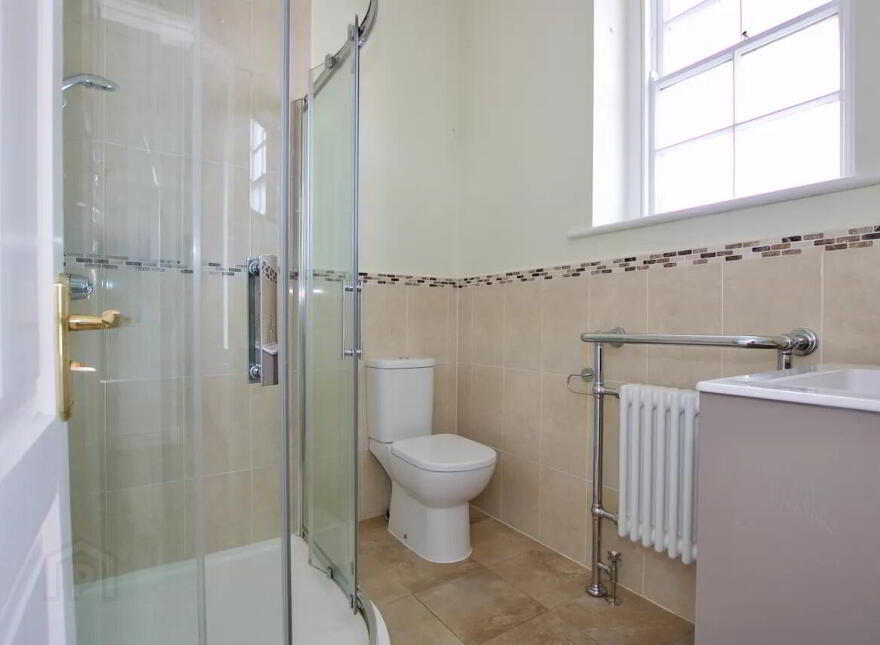 Court Devenish House, Court Devenish, Athlone, N37NF77