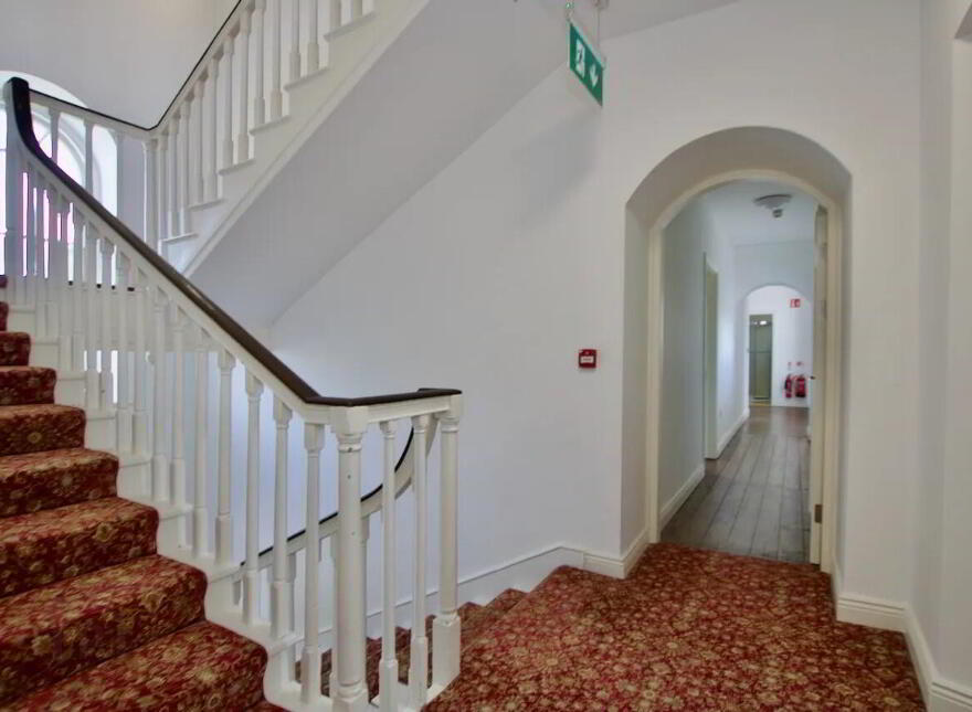 Court Devenish House, Court Devenish, Athlone, N37NF77