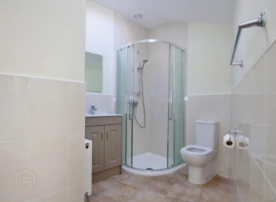 Court Devenish House, Court Devenish, Athlone, N37NF77