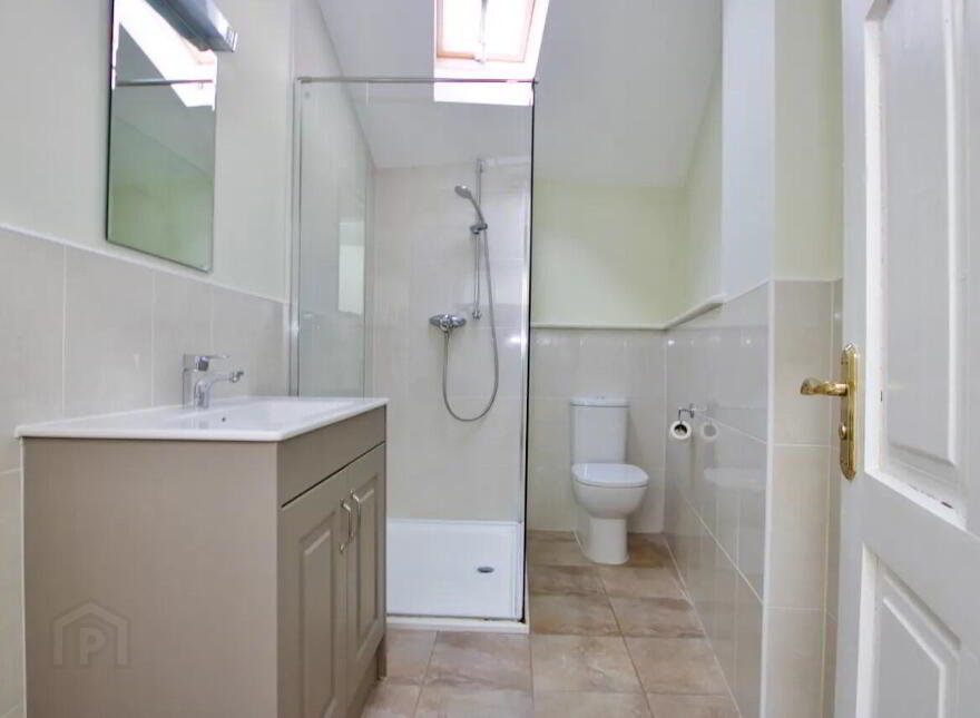 Court Devenish House, Court Devenish, Athlone, N37NF77