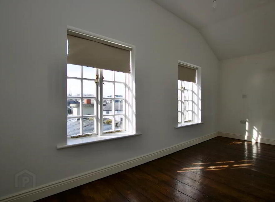 Court Devenish House, Court Devenish, Athlone, N37NF77