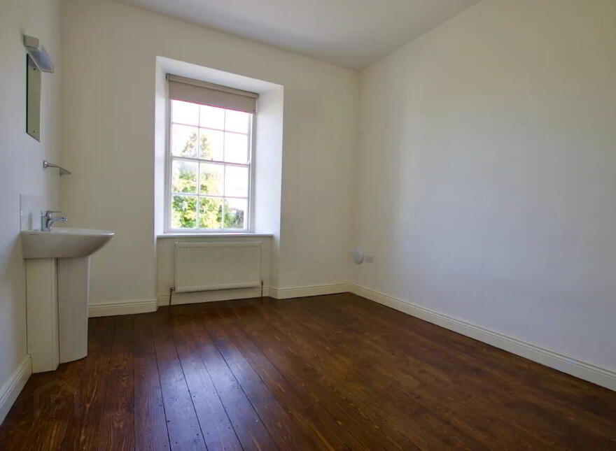 Court Devenish House, Court Devenish, Athlone, N37NF77