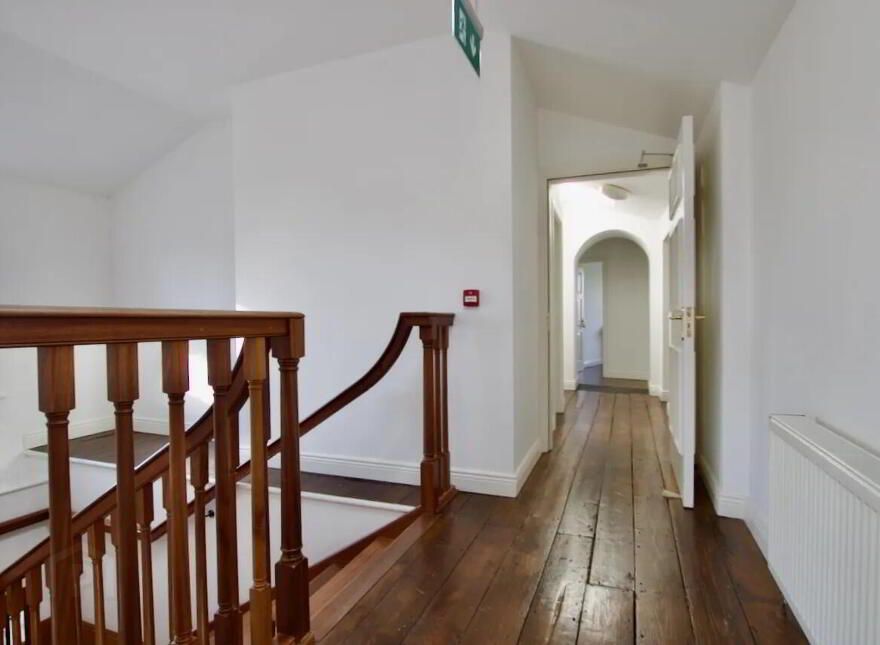 Court Devenish House, Court Devenish, Athlone, N37NF77