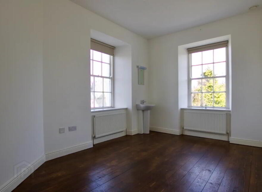 Court Devenish House, Court Devenish, Athlone, N37NF77