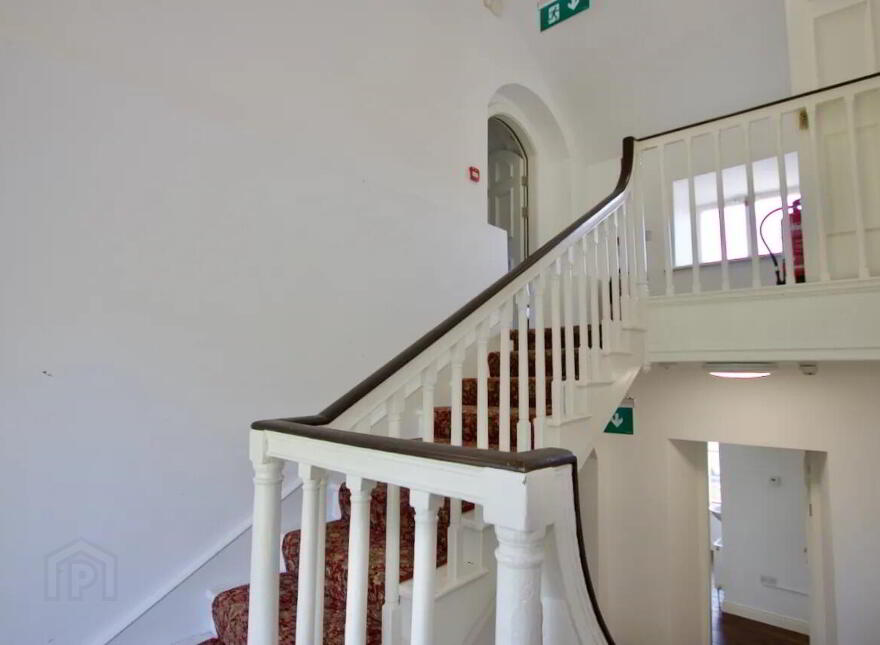 Court Devenish House, Court Devenish, Athlone, N37NF77