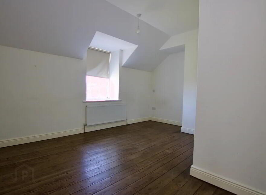 Court Devenish House, Court Devenish, Athlone, N37NF77