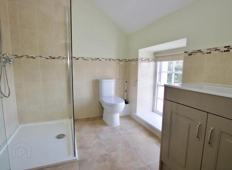 Court Devenish House, Court Devenish, Athlone, N37NF77