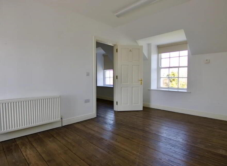 Court Devenish House, Court Devenish, Athlone, N37NF77