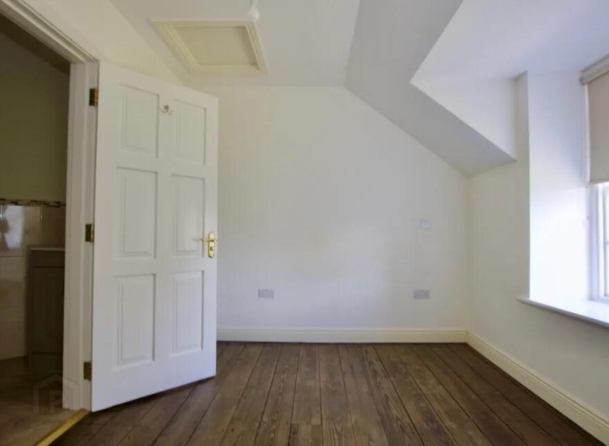 Court Devenish House, Court Devenish, Athlone, N37NF77