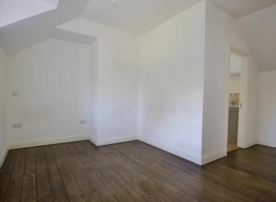 Court Devenish House, Court Devenish, Athlone, N37NF77