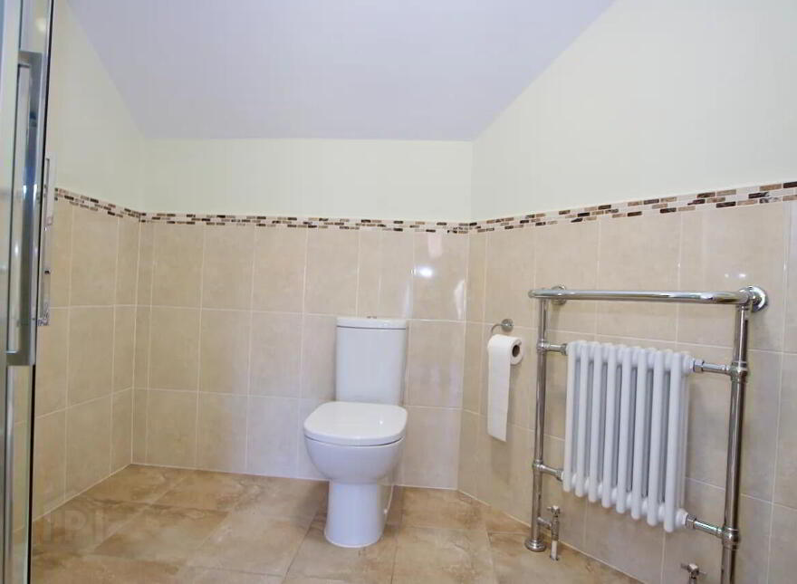 Court Devenish House, Court Devenish, Athlone, N37NF77