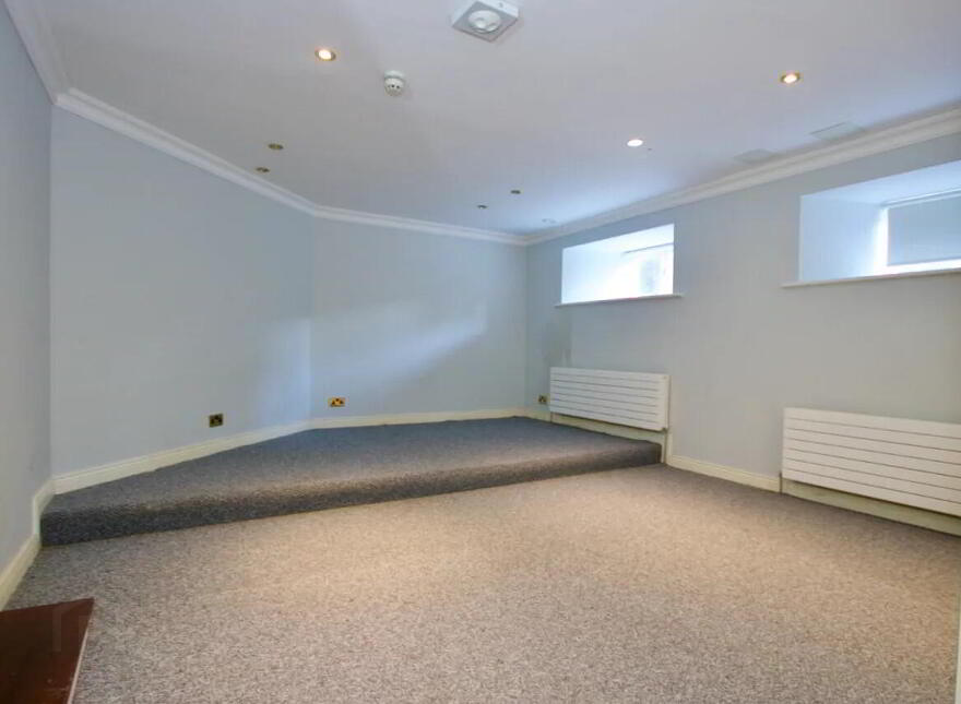 Court Devenish House, Court Devenish, Athlone, N37NF77