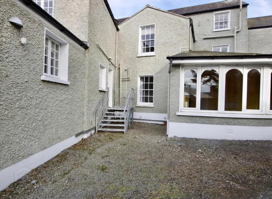 Court Devenish House, Court Devenish, Athlone, N37NF77