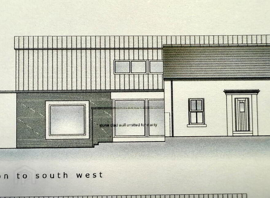 Building Site, Beside 40, Bleary Road, Portadown, BT63 5NE