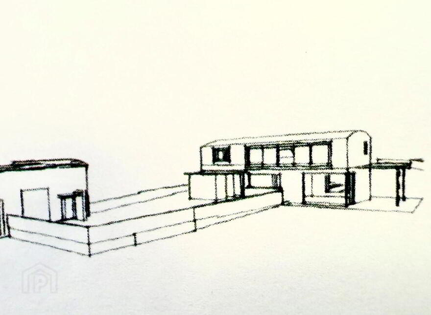 Building Site, Beside 40, Bleary Road, Portadown, BT63 5NE