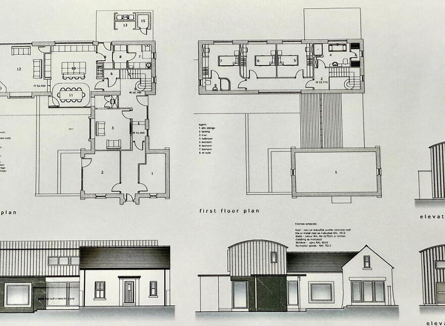 Building Site, Beside 40, Bleary Road, Portadown, BT63 5NE