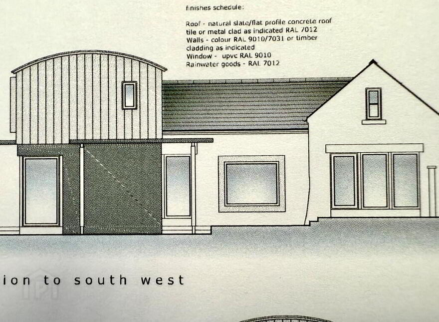 Building Site, Beside 40, Bleary Road, Portadown, BT63 5NE