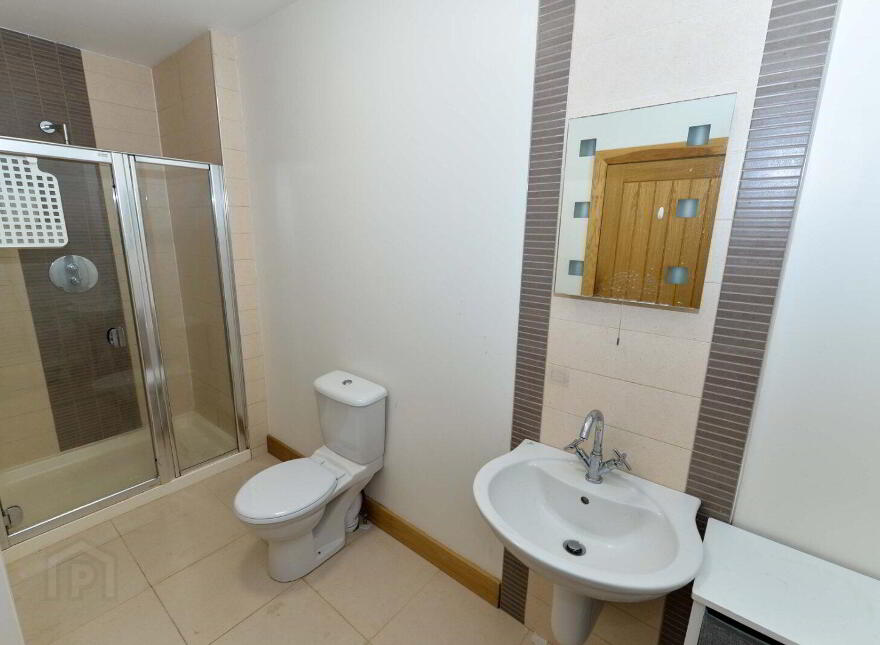 22 Old Market Square, Newtownards, BT23 4WR