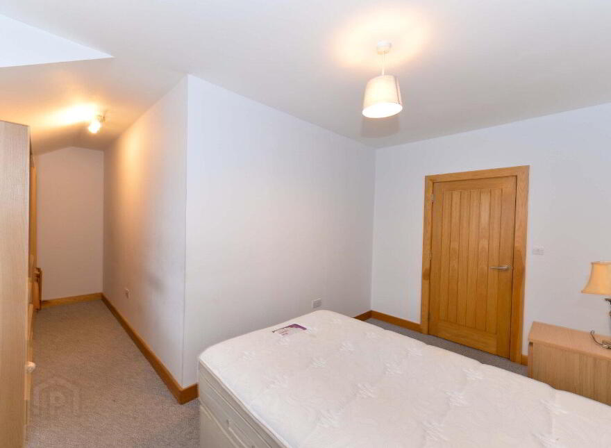 22 Old Market Square, Newtownards, BT23 4WR
