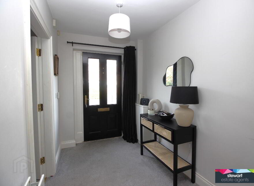 53 Glebe Gardens, Moira, BT67 0TU